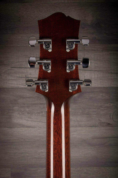 USED - Collings C10