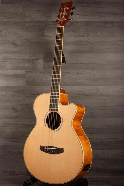Tanglewood DBTSFCEFMH
