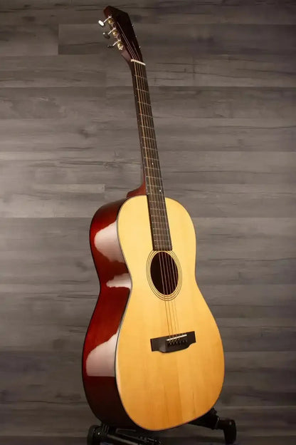 Sigma All Solid Standard Series S000M-18S - Acoustic Guitar