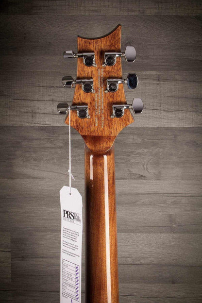 USED -  PRS - SE AX20E Angelus