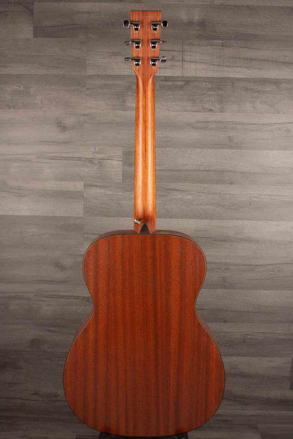 USED - Martin - 000X1AE