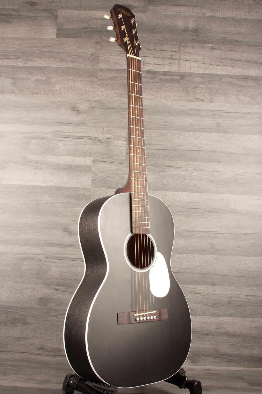 Aria 131UP STBK - Acoustic Guitar