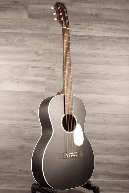 Aria 131UP STBK - Acoustic Guitar