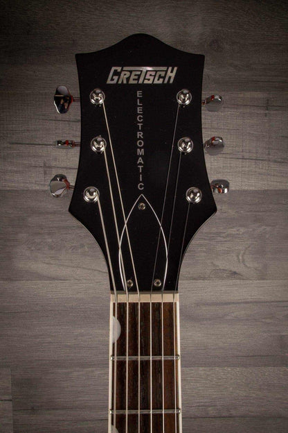 USED - Gretsch G5120 Orange (Korean)
