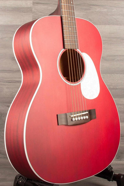 Aria 101UP STRD - Acoustic Guitar