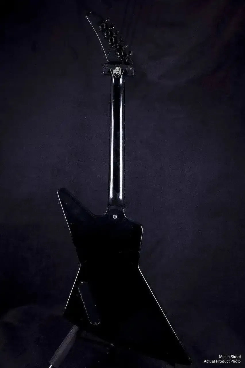 USED - Gibson Explorer Gothic