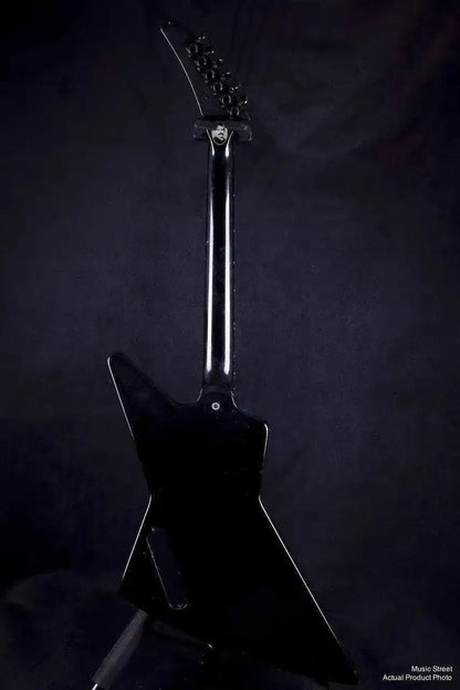 USED - Gibson Explorer Gothic