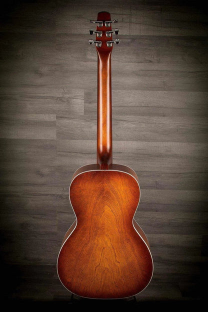 Seagull Entourage Grand Natural Electro Acoustic, Natural A/E
