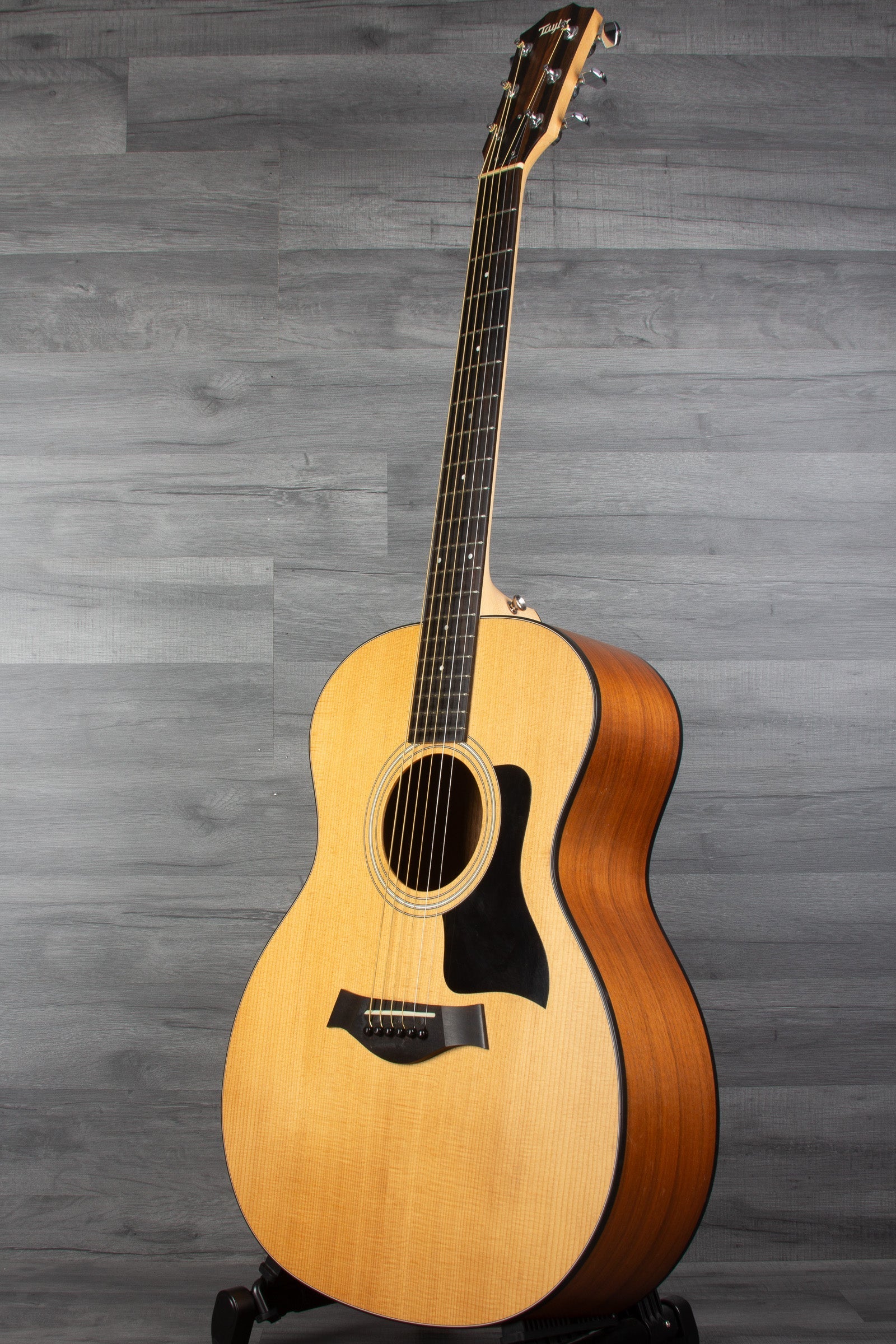 USED - Taylor 114e