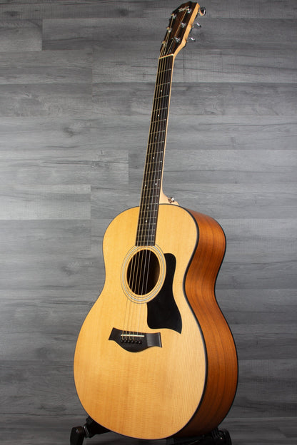 USED - Taylor 114e