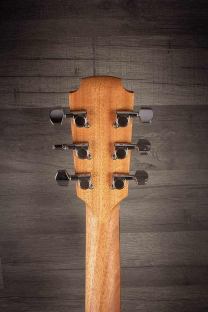 Sheeran by Lowden W-03 / 2021 Model - Acoustic Guitar