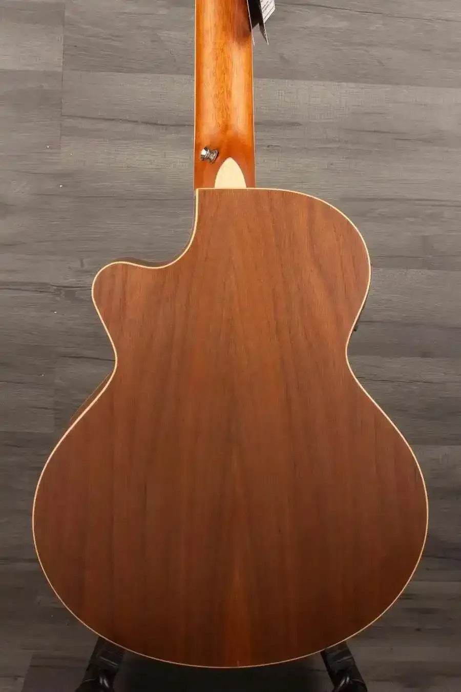 Tanglewood TRU2CE-AW Acoustic Guitar