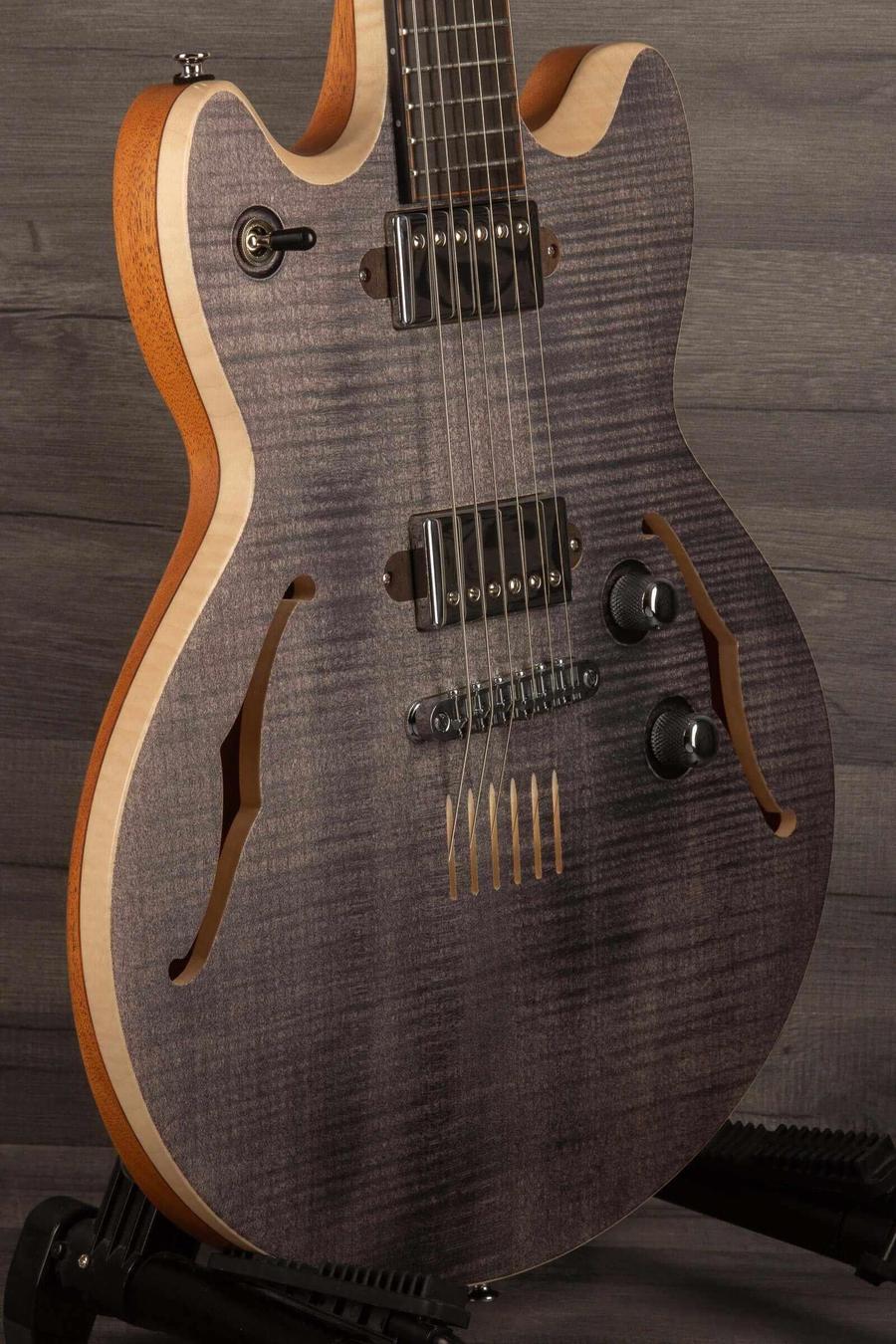 Lowden GL-J Denim Guitar - Premium Quality Acoustic Sound