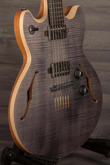 Lowden GL-J Denim Guitar - Premium Quality Acoustic Sound