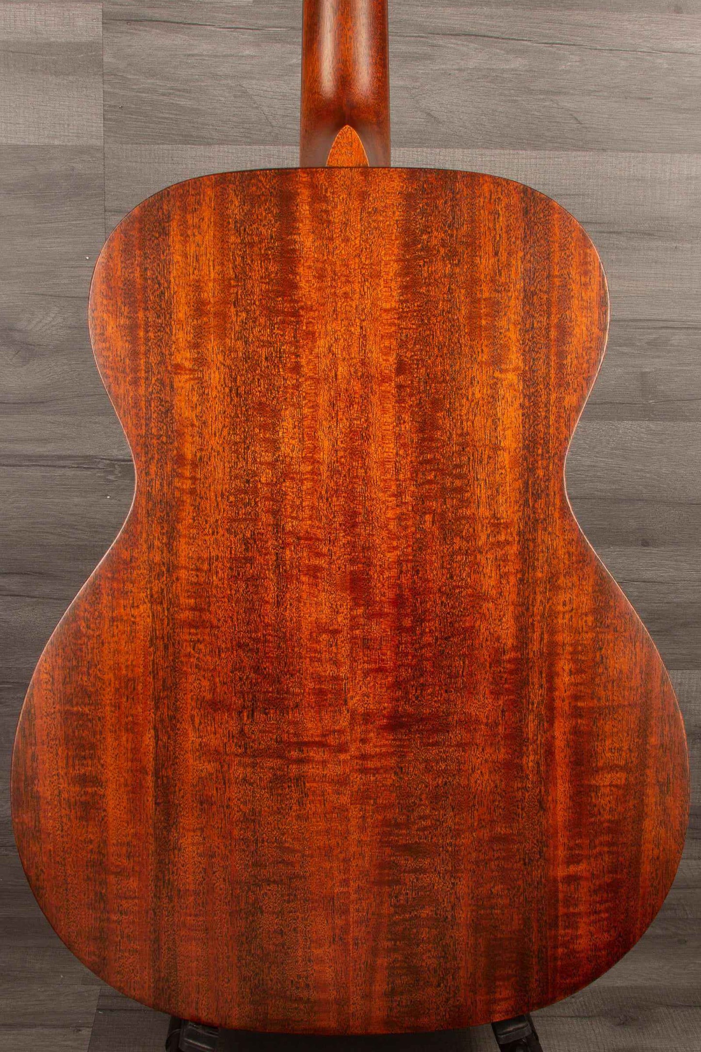 Martin 000-15M Acoustic guitar