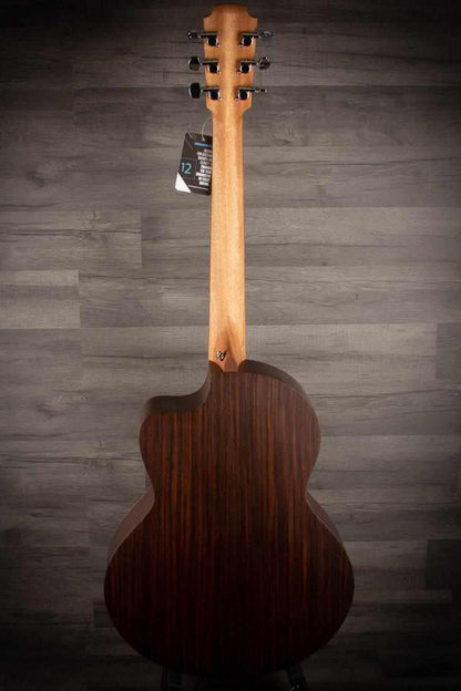 Sheeran by Lowden S-03 / 2021 - Acoustic Guitar