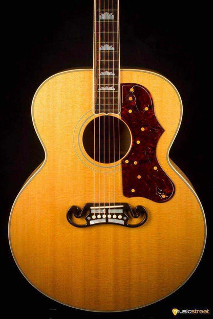 USED - Gibson SJ200 Standard (2003)