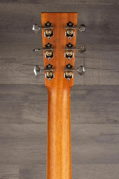 Larrivee OM-40 Rosewood