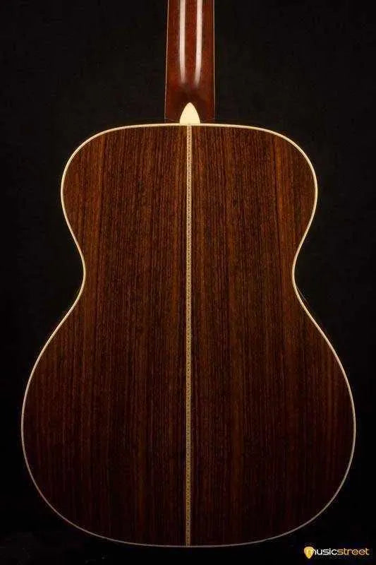 USED - Martin 000-42 Natural