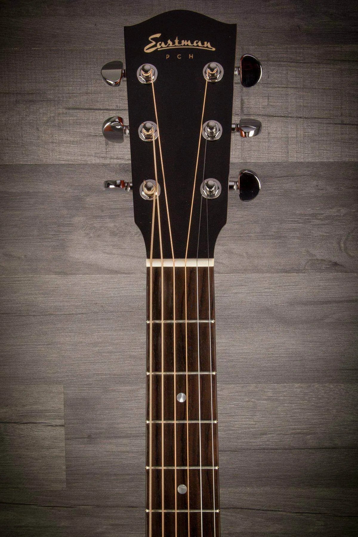 Eastman PCH1-OM