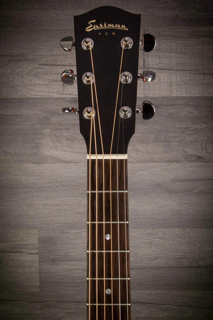 Eastman PCH1-OM