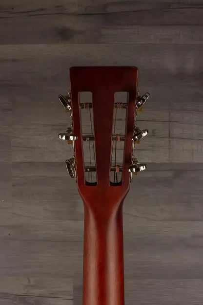 Sigma All Solid Standard Series S000M-18S - Acoustic Guitar