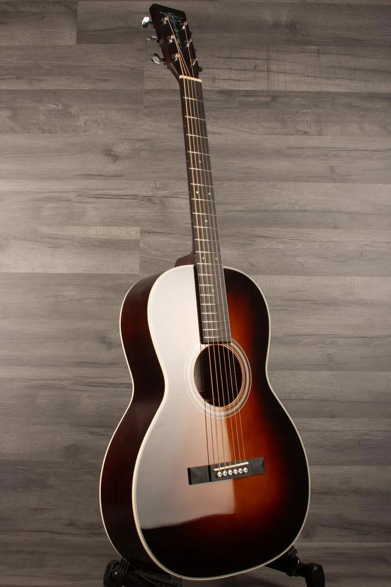 Sigma 00M 1S SB 00 12 Fret