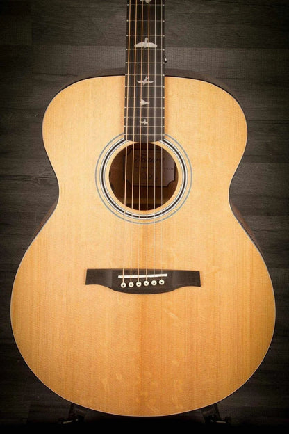 PRS SE TX20E Acoustic Guitar