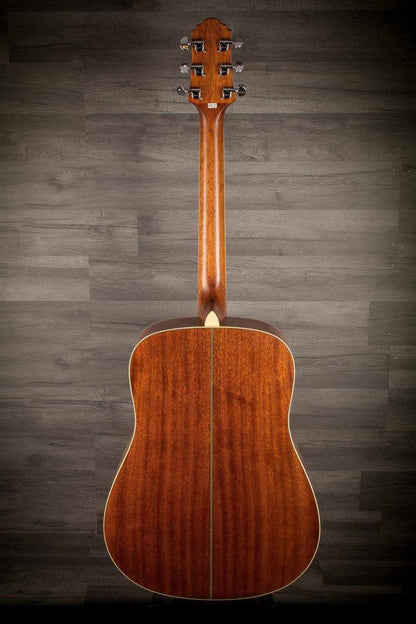 USED - Crafter D6/N