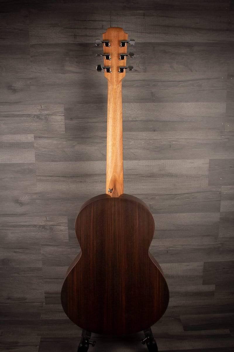 Sheeran by Lowden W-03 / 2021 Model - Acoustic Guitar