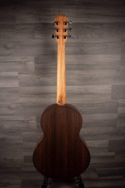 Sheeran by Lowden W-03 / 2021 Model - Acoustic Guitar