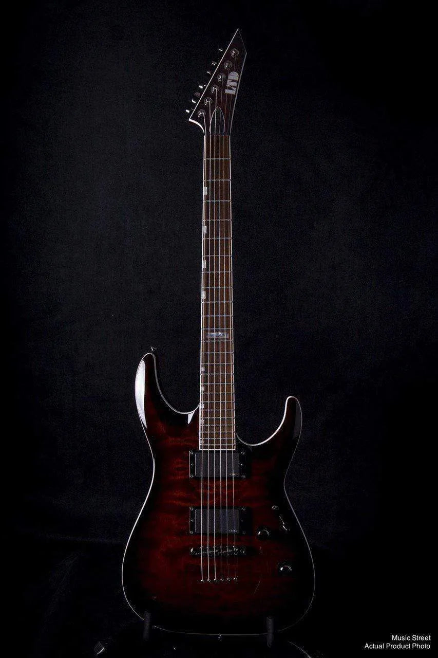 USED - Esp Mh350Nt