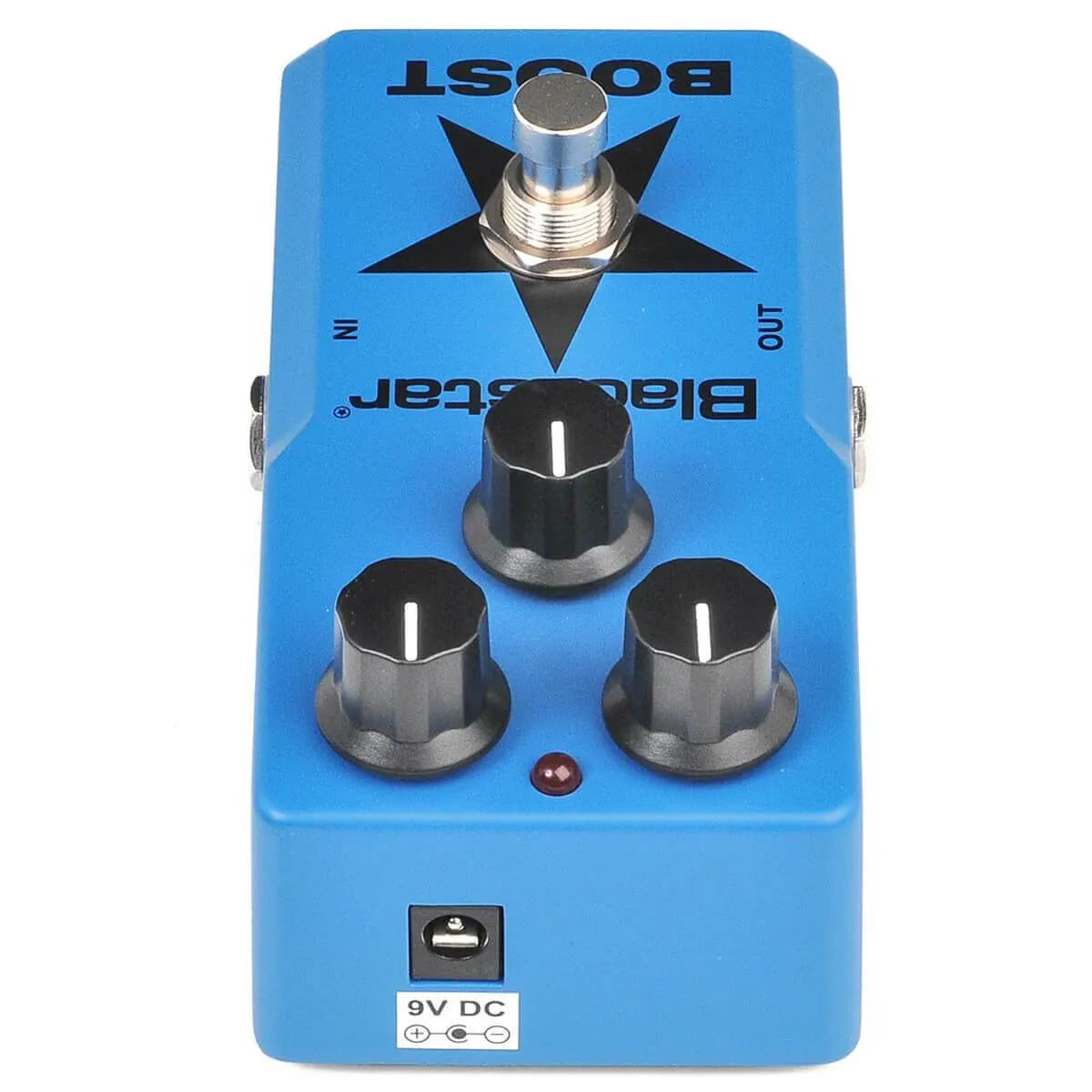 Blackstar -  LT-Boost Pedal