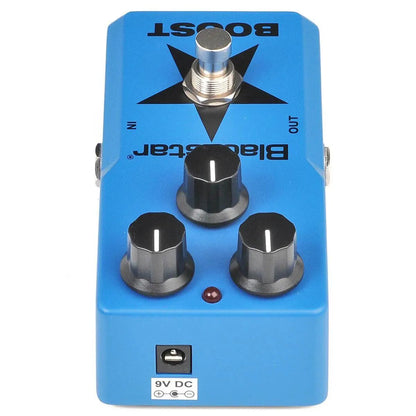 Blackstar -  LT-Boost Pedal