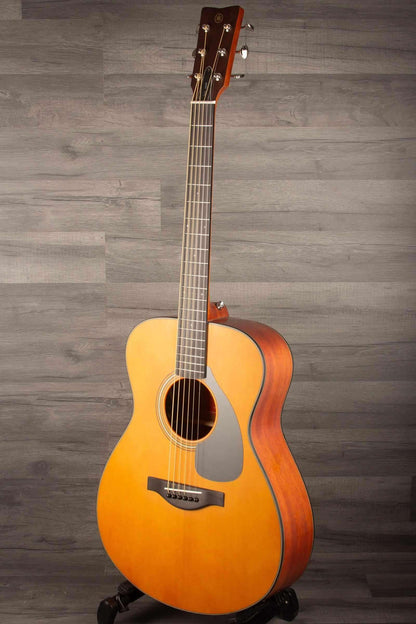 Yamaha FSX3 II