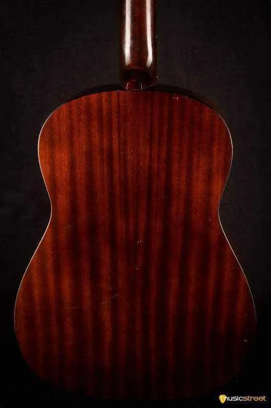 USED - Framus 12 String '60S Acoustic Guitar