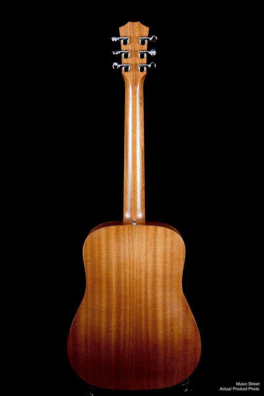 USED - Taylor Bt2 - Baby Mahogany