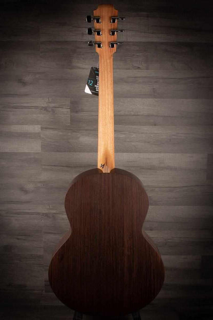 Sheeran by Lowden S-02 / 2021 Model - Acoustic Guitar