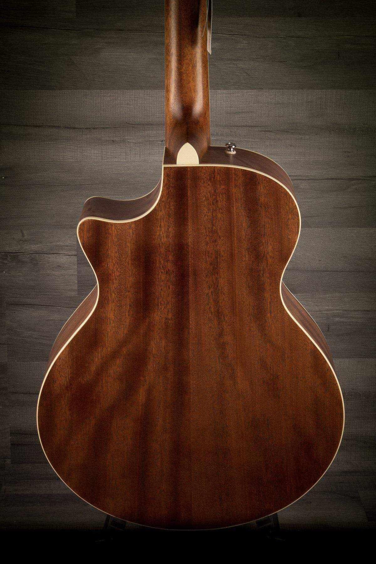 USED - Ibanez 205JR