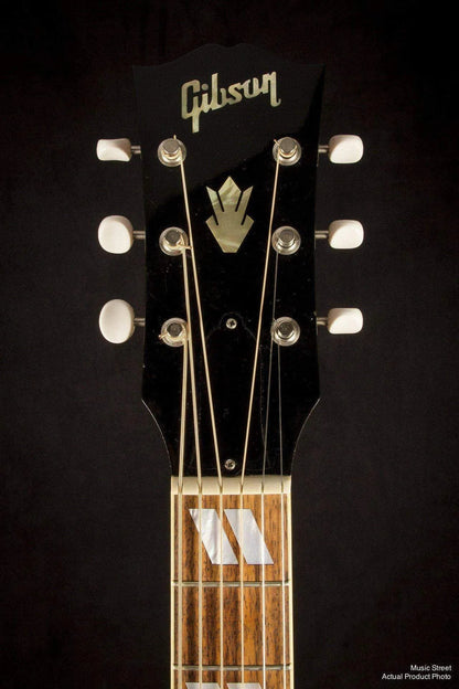 USED - Gibson Sheryl Crow Country Western Acoustic