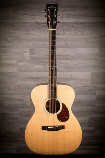 Eastman E1 OM