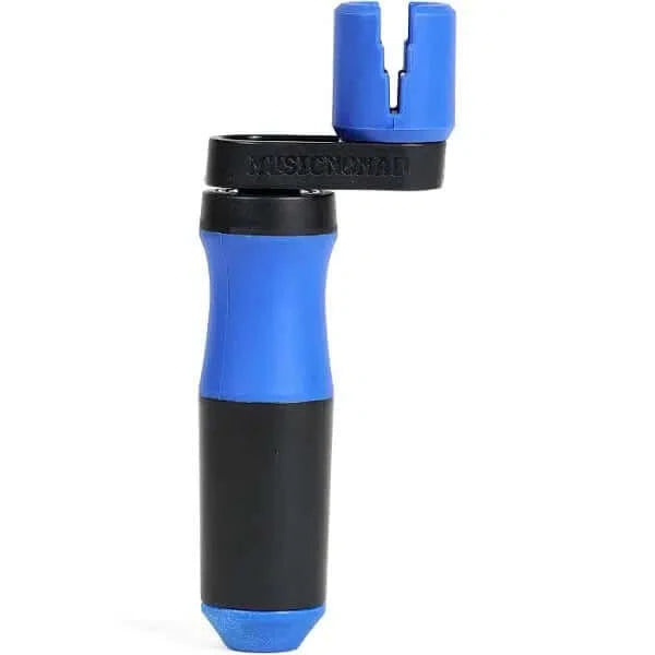 Music Nomad Grip Winder