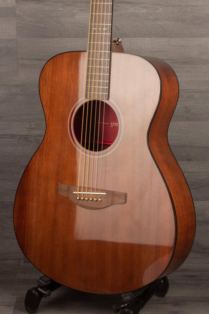 Yamaha Storia III Acoustic Guitar