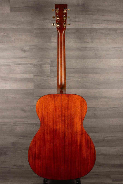 Martin 000-18 Modern Deluxe Acoustic guitar