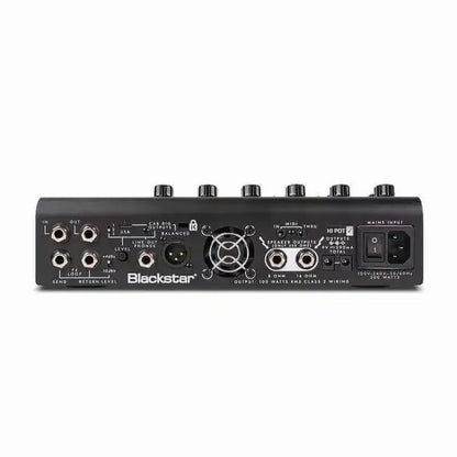 Blackstar Guitar Amp - AMPED 3