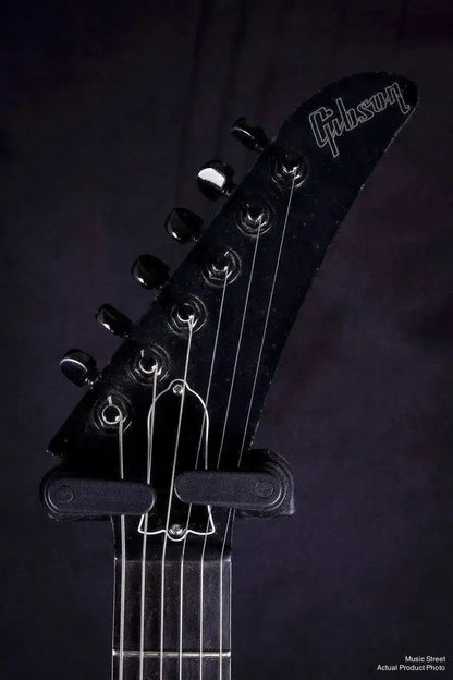 USED - Gibson Explorer Gothic